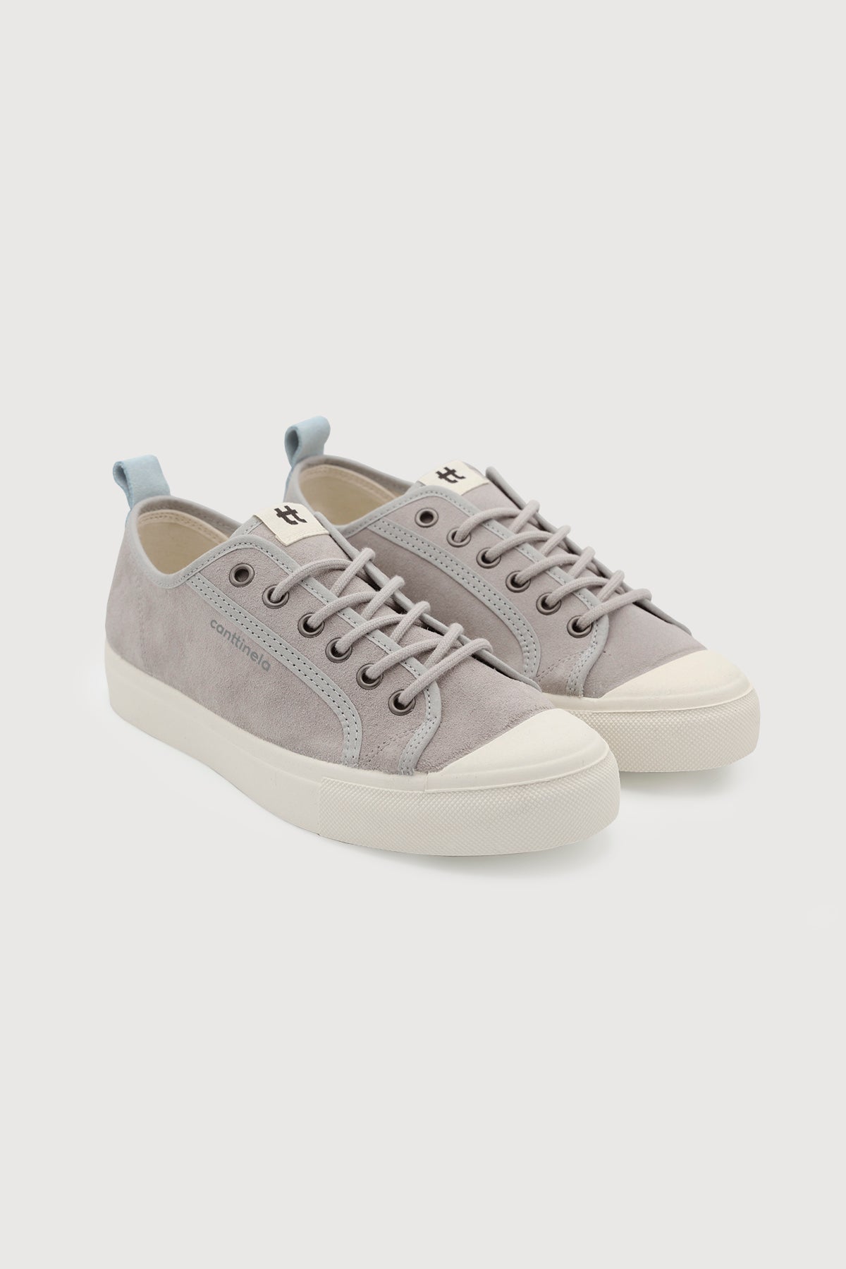 Essence Gris