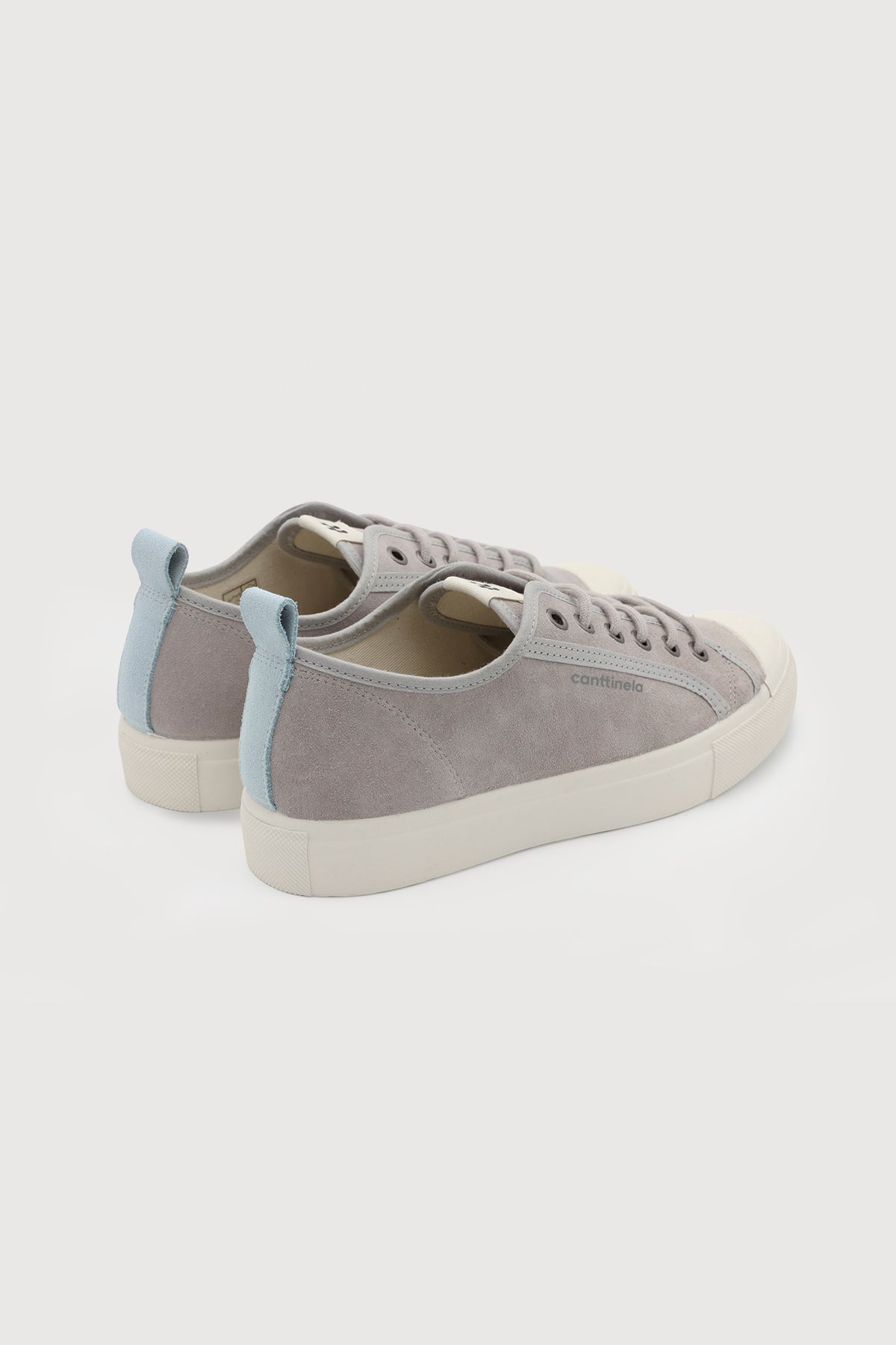 Essence Gris