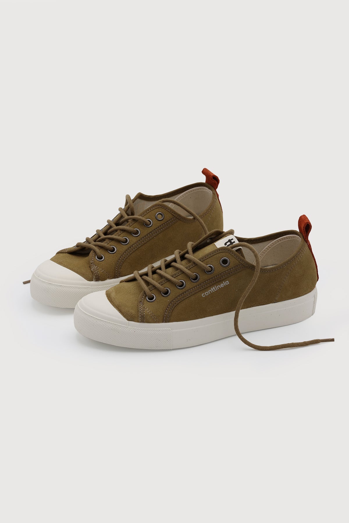 Essence Kaki