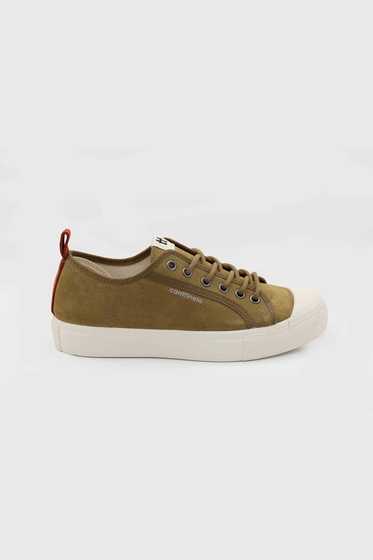 Essence Kaki