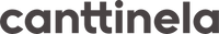 canttinela