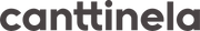 canttinela